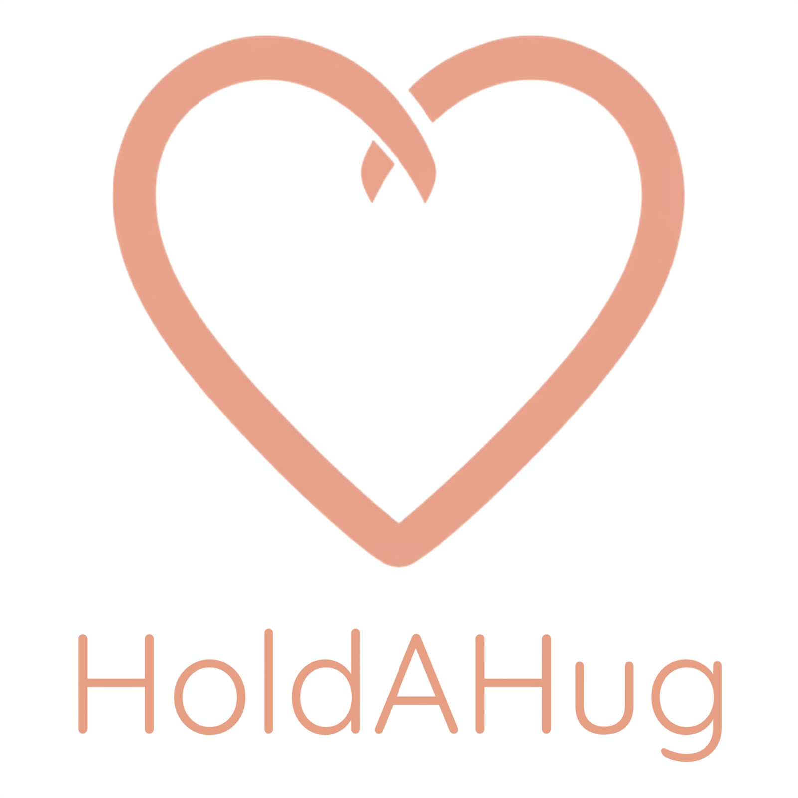 HoldAHug